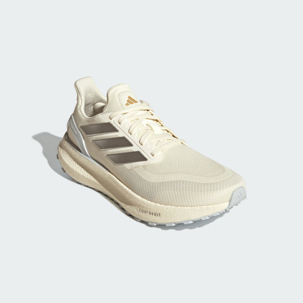 ADIDAS PUREBOOST 5 TR