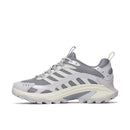 MERRELL MOAB SPEED 2 VENT 2K SE