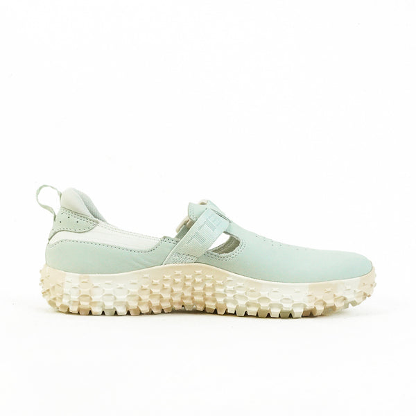 MERRELL WRAPT BUCKLE NUBUCK