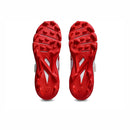 ASICS STAR SHINE S 3