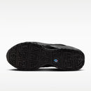 W NIKE AIR MAX SNDR GORE-TEX