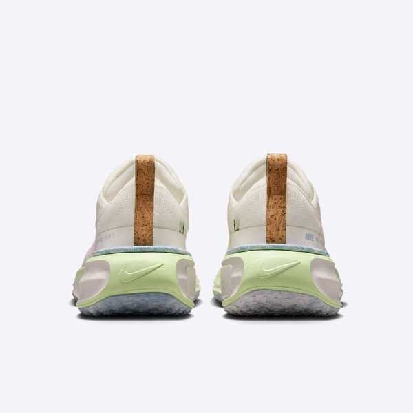 NIKE WMNS ZOOMX INVINCIBLE RUN FK 3