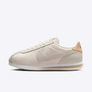W NIKE CORTEZ