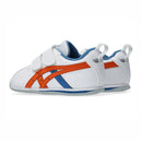 ASICS COTLA BABY SL 2