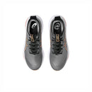 ASICS GEL-NIMBUS 27 (4E)