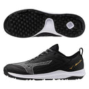 MIZUNO 棒壘教練鞋