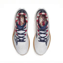 SAUCONY ENDORPHIN SPEED 4