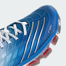 ADIDAS MEGARIDE F50