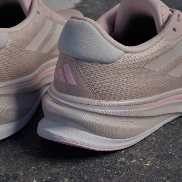 ADIDAS SUPERNOVA RISE W