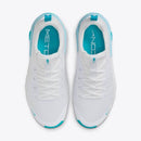 W NIKE FREE METCON 6