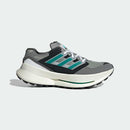 ADIDAS EQUIPMENT AGRAVIC