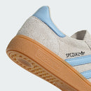 ADIDAS HANDBALL SPEZIAL W