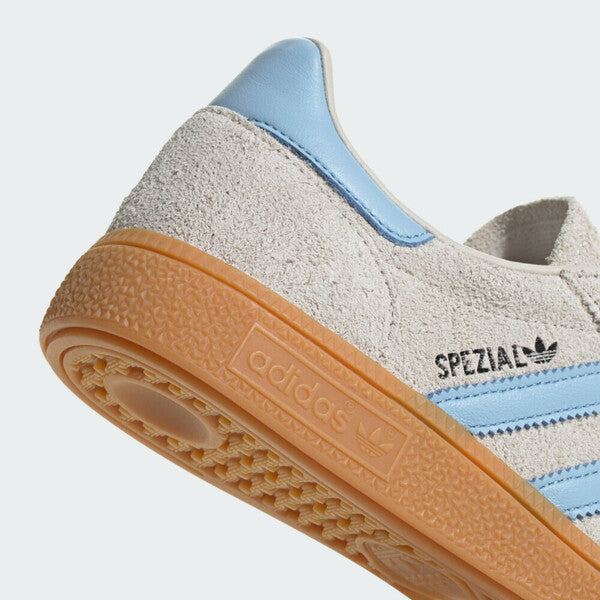 ADIDAS HANDBALL SPEZIAL W