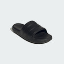 ADIDAS ZNSCAPE SLIDE