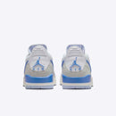 NIKE AIR JORDAN LEGACY 312 LOW
