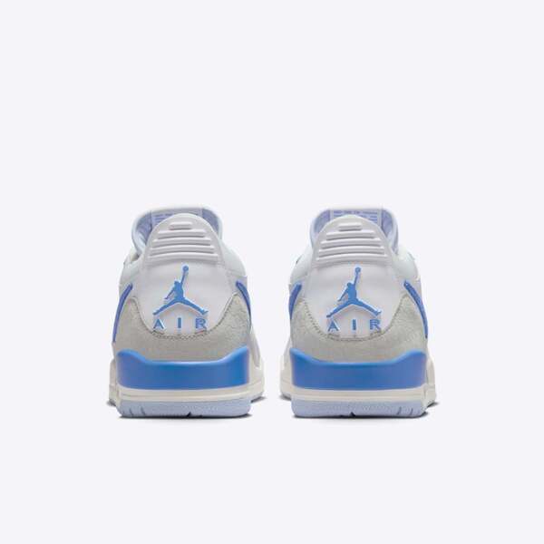 NIKE AIR JORDAN LEGACY 312 LOW