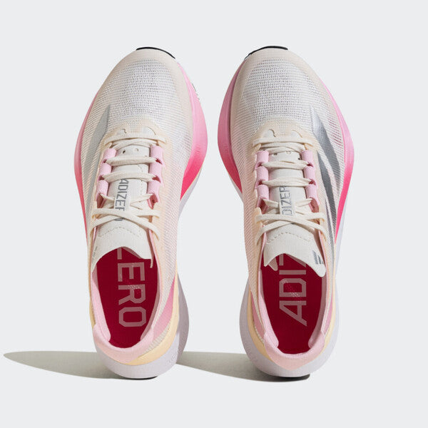 ADIDAS ADIZERO BOSTON 12 M