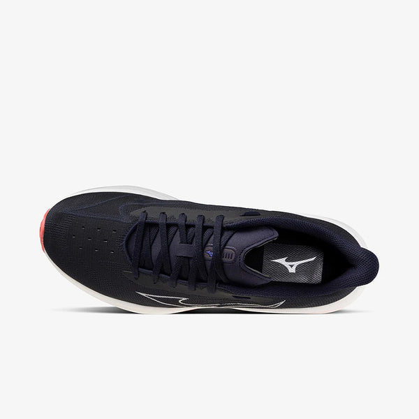 MIZUNO NEO COSMO