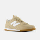 NEW BALANCE RC42