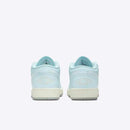 NIKE AIR JORDAN 1 LOW SE (GS)