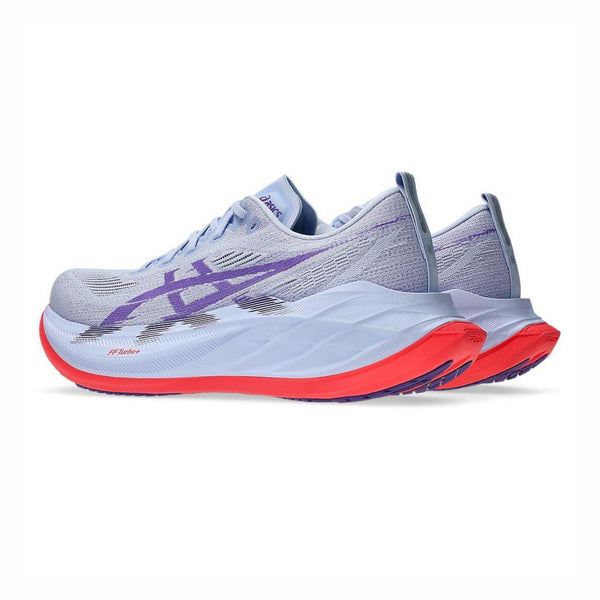 ASICS SUPERBLAST 2