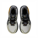 ASICS TRABUCO MAX 5 GO