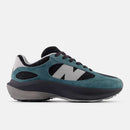NEW BALANCE WRPD RUNNER