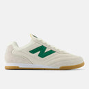 NEW BALANCE RC42