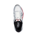 SKECHERS STAMINA SPORT