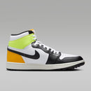 NIKE AIR JORDAN 1 HIGH G