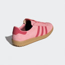 ADIDAS BRMD W