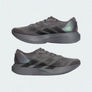 ADIDAS ADIZERO EVO SL M