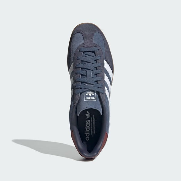 ADIDAS GAZELLE INDOOR