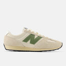 NEW BALANCE 471 D