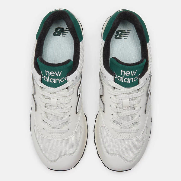 NEW BALANCE 574