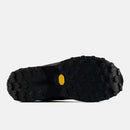 NEW BALANCE FUELCELL REBEL TRAIL