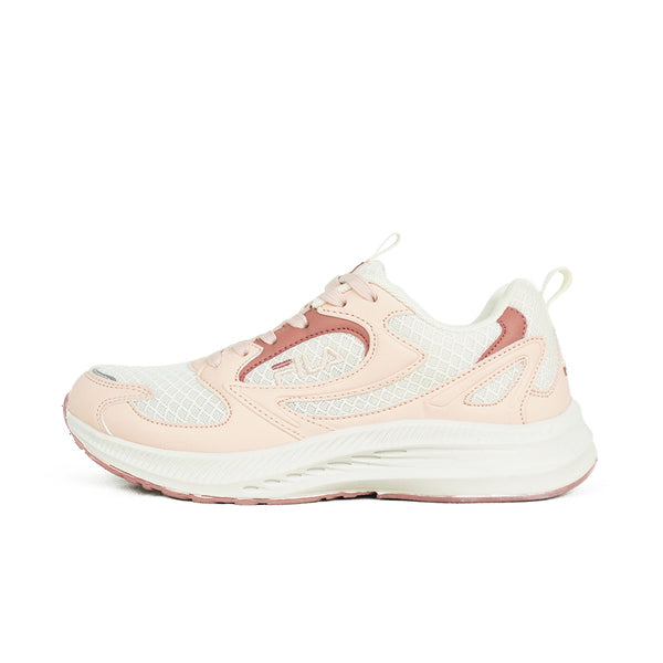FILA CYCLONE
