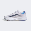 ADIDAS ADIZERO SL2 W