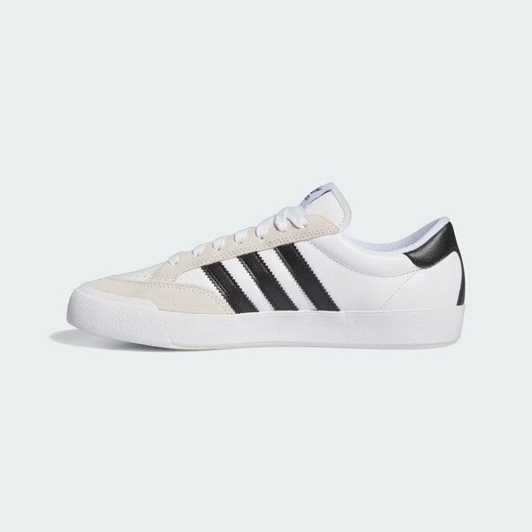 ADIDAS NORA