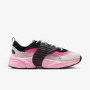 NIKE JORDAN TRUNNER O/S