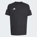 ADIDAS M SERENO 3S T