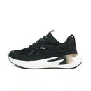 FILA STARSHIP
