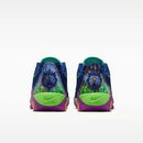 NIKE LEBRON WITNESS IX KC (GS)