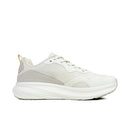 FILA MOMENTUM