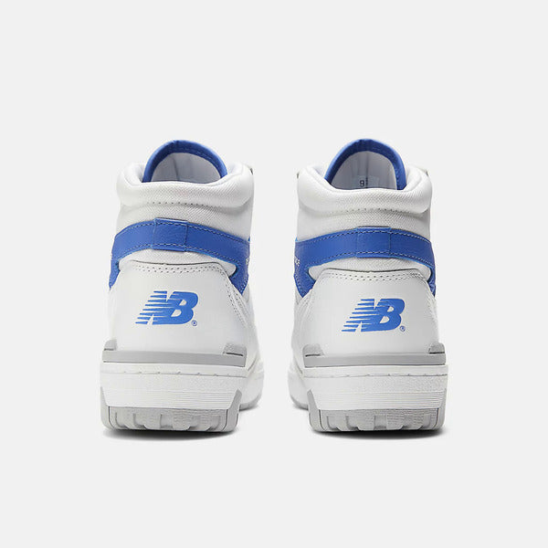 NEW BALANCE BB650