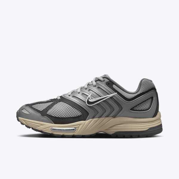 NIKE AIR PEGASUS 2005