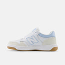NEW BALANCE 480