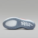 NIKE JORDAN ZION 4 PF