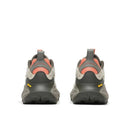 MERRELL MOAB SPEED 2