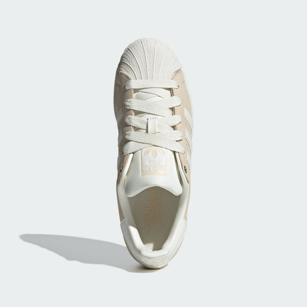 ADIDAS SUPERSTAR W
